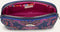 Oilily-Toilettas S-Dames