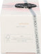 Viktor & Rolf - Flowerbomb DEW - 30 ml - Eau de parfum