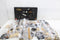 LEGO Ideas Vleugelpiano - 21323 - Motor en werkende toetsen - 3662 onderdelen
