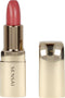 SENSAI The Lipstick 4gr | Ajisai Mauve - 012 | - 12 Ajisai Mauve