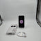 Nothing Phone (2a) - 8GB RAM - 128GB opslag - Wit