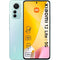 Xiaomi 12 Lite - Groen - 128 GB - Dubbele fysieke simkaart