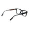 Ermenegildo Zegna EZ5260 52001 - Heren Brillenframe - Glas zonder voorschrift