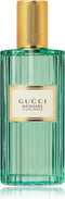 Gucci Mémoire d'une Odeur 60 ml Eau De Parfum - Unisex