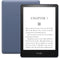 Amazon Kindle Paperwhite (2021) - E-reader - 6,8 inch 300 ppi - Zwart
