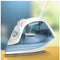 Philips DST2010/20 - Stoomstrijkijzer - 2000W 25g/min stoomproductie - Zee Blauw