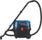 Bosch GAS 12-25 PL - Stofafzuiging L-klasse - 1250W motor - 25 l opvangbak