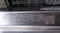 Neff inbouw vaatwasser - S52N53X7 - 2ehands - hoog model