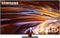 Samsung Neo QLED QN95D - Ultra HD TV - 65