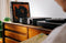 Cambridge Audio Evo 150 SE - Streaming Versterker 150W - Zwart