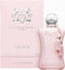 Parfums de Marly Delina Eau de Parfum - 75 ml - Eau de Parfum