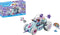 PLAYMOBIL Funstars Race eenhoorn - 71635