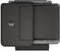 HP DeskJet 4320 - All-in-One Printer - Printen Scannen Kopiëren - Zwart