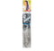 Hair extensions X-Pression Nº Ti/60