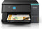 Epson EcoTank ET-2950 - All-in-one inkttank printer - Dubbelzijdig printen Wi-Fi