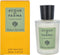 Acqua di Parma - Colonia Futura After Shave Balm 100 ml