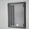 Lenovo IdeaPad Pro 5 - 14