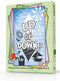 HOT Games Up or Down - Kaartspel - Strategisch spel - NL-EN