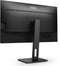 AOC 24P2QM - Monitor - 23,8