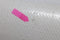 Fresco GW403-50 - Glasweefselbehang voorgeschilderd - 50 m - Wit