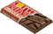 Tony's Chocolonely - Melk Karamel Zeezout - chocolade - 90 gram (21 stuks)