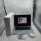 Apple MacBook Air (2025) - Laptop - M4 10-core 16GB RAM 512GB SSD 15,3