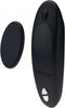 WE-VIBE - WE-VIBE SET TEASE US BOND & MOXIE BLACK
