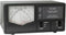 MAAS Elektronik SWR-meter RX-600 1198