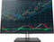 HP Z24n G2 (1JS09A4) - Monitor - 24
