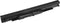 PRO Batterij HS04 geschikt voor HP 250 G4 G5 255 G4 G5, HP 15-AC012NW 15-AC013NW 15-AC033NW 15-AC034NW 15-AC153NW 15-AF169NW.