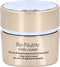 Estée Lauder Re-Nutriv Rich Oogcrème 15ml - 001