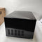 Bauknecht MWK 201 B - Magnetron - RVS