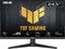 ASUS TUF GAMING VG259Q3A - Gaming Monitor - 25 Inch Full HD 180Hz Fast IPS 1ms ELMB FreeSync