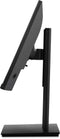 ViewSonic XG24G1 - Gamingmonitor 24