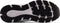 New Balance 408V1 - Lage sneakers - C-CAP-demping - Wit