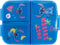Lilo & Stitch multi brooddoos / broodtrommel