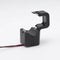 Celsa TQ 18-B 250/1A 0.2VA Kl. 0.5 70006-1129 Kabelombouw stroomomvormer Primaire stroom 250 A Secundaire stroom 1 A Do