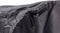 MaxxGarden Tuinsethoes - Waterdicht - Heavy Duty - Zwart - 225x143x90cm