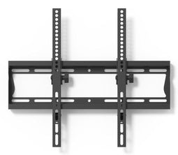 Cavus WMT002 - Kantelbare Muurbeugel - Geschikt voor 32-55 inch tv's - Draagkracht 35 kg