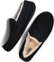 UGG Ascot - Heren Slippers - Maat 42 - Zwart