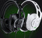 Nacon RIG 300 Pro HX - Gaming Headset - 40mm drivers - Wit