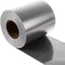 Gardlov Vlechtband Hekwerk - 19 cm x 35 m - Premium Kwaliteit - Grijs