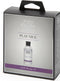 Fifty Shades of Grey - Play Nice Vanille Massage Olie 90 ml
