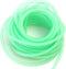 RMS Oliepompslang ø2.2 x 4mm - lengte 5 meter van PVC