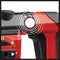 Einhell TE-RH 32-1600 4F - Elektrische Boorhamer - 4 functies - 1600 W
