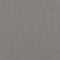 vidaXL - Hoofdbordkussen - 120 - cm - stof - taupe