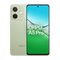 OPPO A5 Pro 5G - Smartphone - 8GB RAM 256GB opslag - Groen