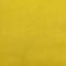 vidaXL - Voetenbank - 70x55x41 - cm - fluweel - geel