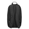 Converse Every Day Carrier Rugzak 22 liter - Converse Black
