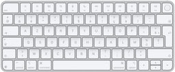 Apple Magic Keyboard - Draadloos toetsenbord met Touch ID - Frans (2024)